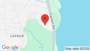 google map image