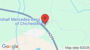 google map image