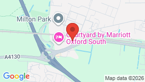 google map image