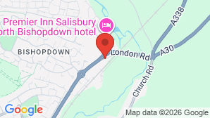 google map image