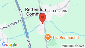 google map image