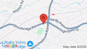 google map image