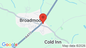 google map image