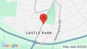 google map image