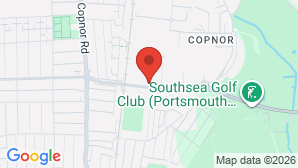 google map image