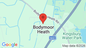 google map image