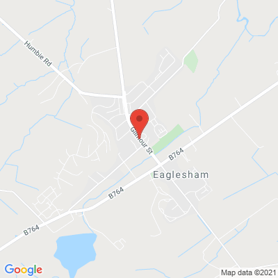 google map image
