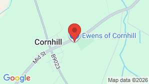 google map image