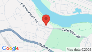 google map image