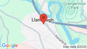 google map image