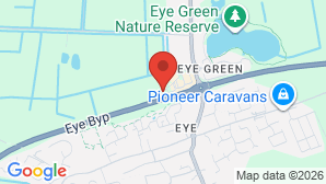google map image