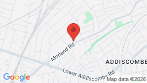 google map image