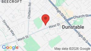 google map image