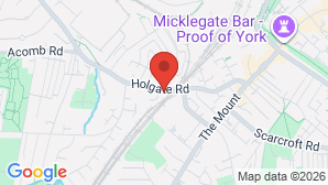 google map image