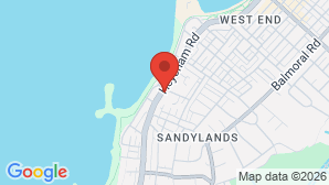 google map image