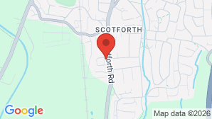 google map image