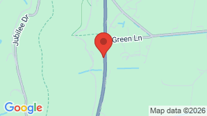 google map image