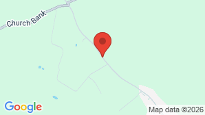 google map image