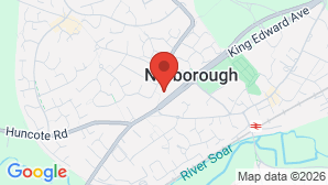 google map image