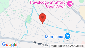 google map image
