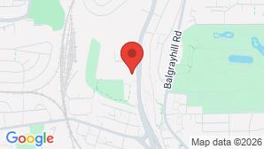 google map image