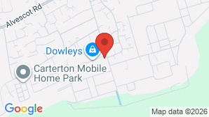 google map image