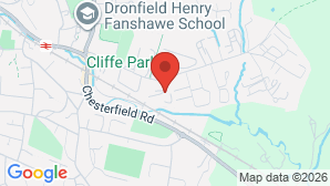 google map image