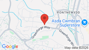 google map image