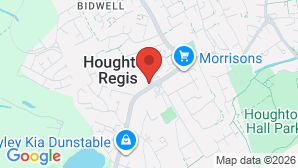 google map image