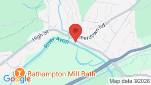 google map image