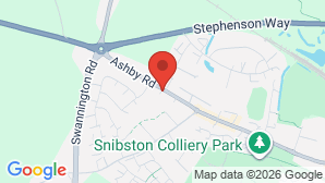 google map image