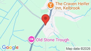 google map image
