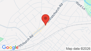 google map image