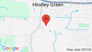 google map image