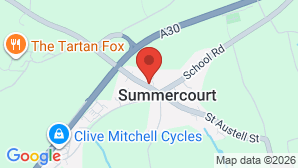 google map image