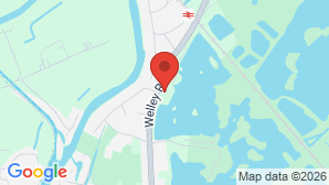 google map image