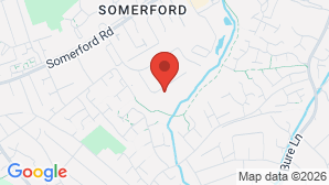 google map image