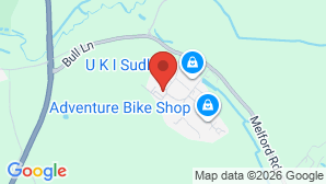 google map image