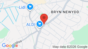 google map image