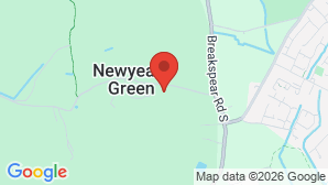 google map image