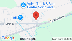 google map image