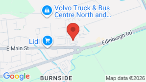 google map image