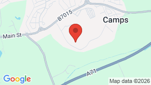 google map image