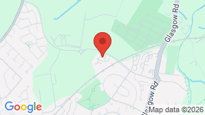 google map image