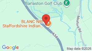 google map image