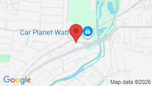 google map image