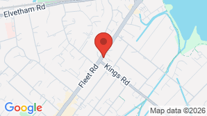 google map image
