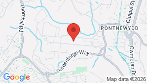 google map image