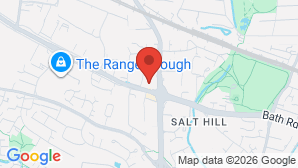 google map image