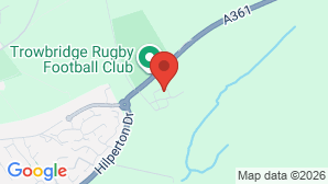 google map image